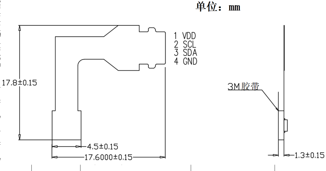 未命名1689055994.png