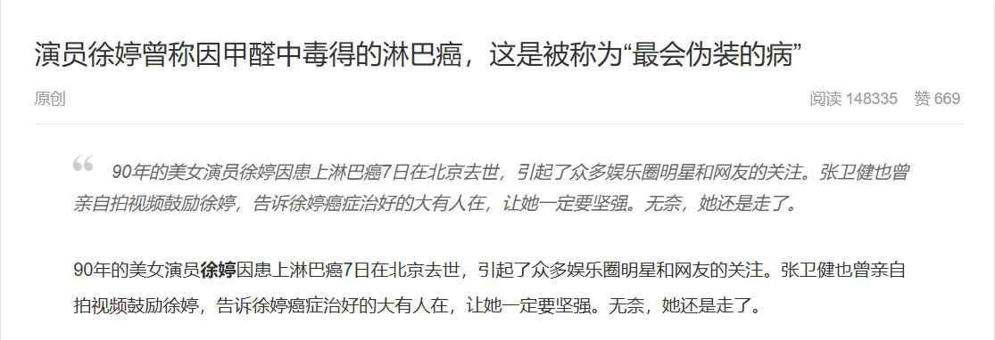 企业微信截图_20250527084356.png